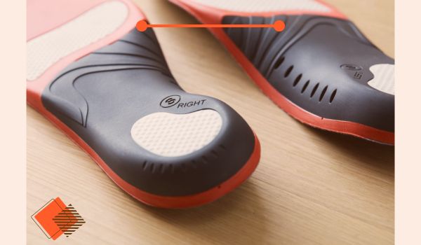 Best Insoles for Plantar Fasciitis