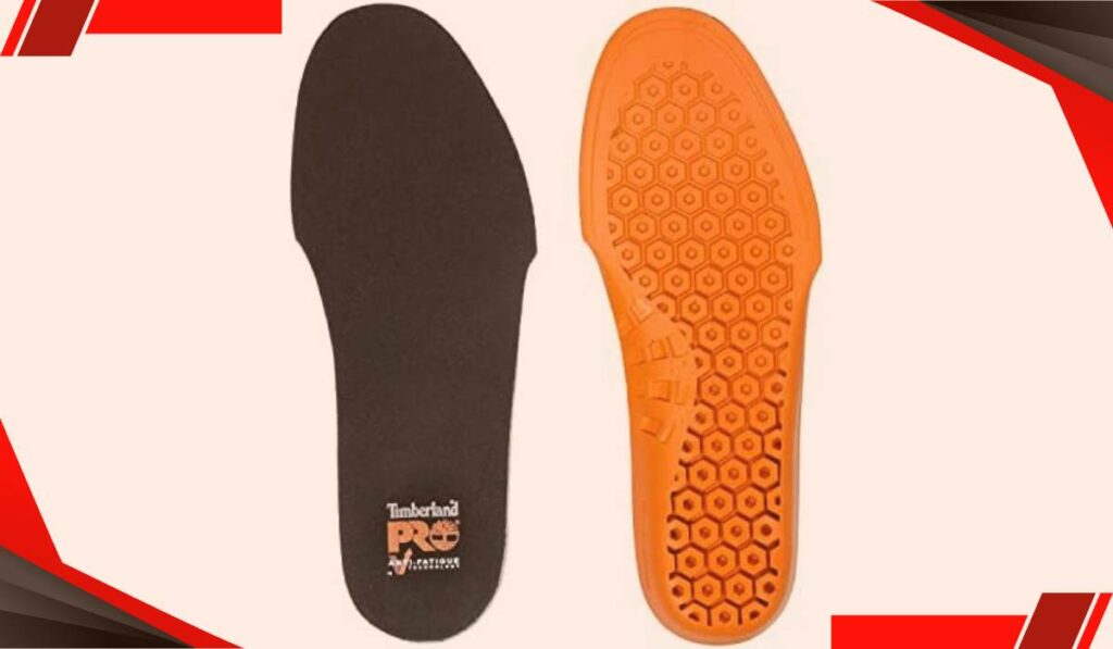 Best Insoles