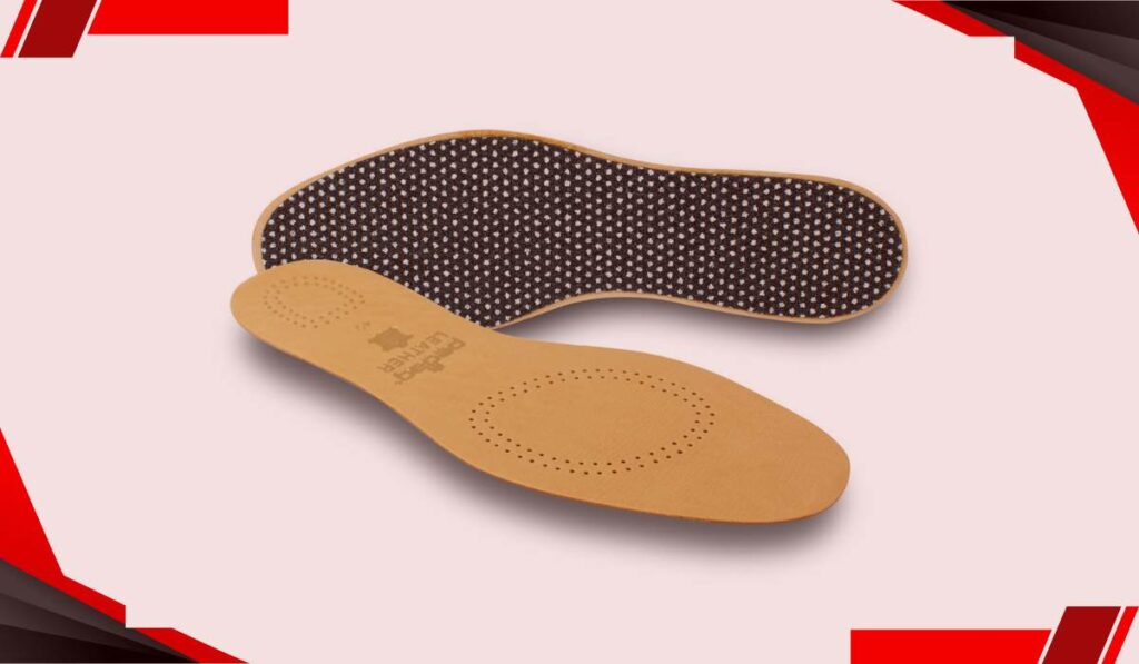 Best Insoles