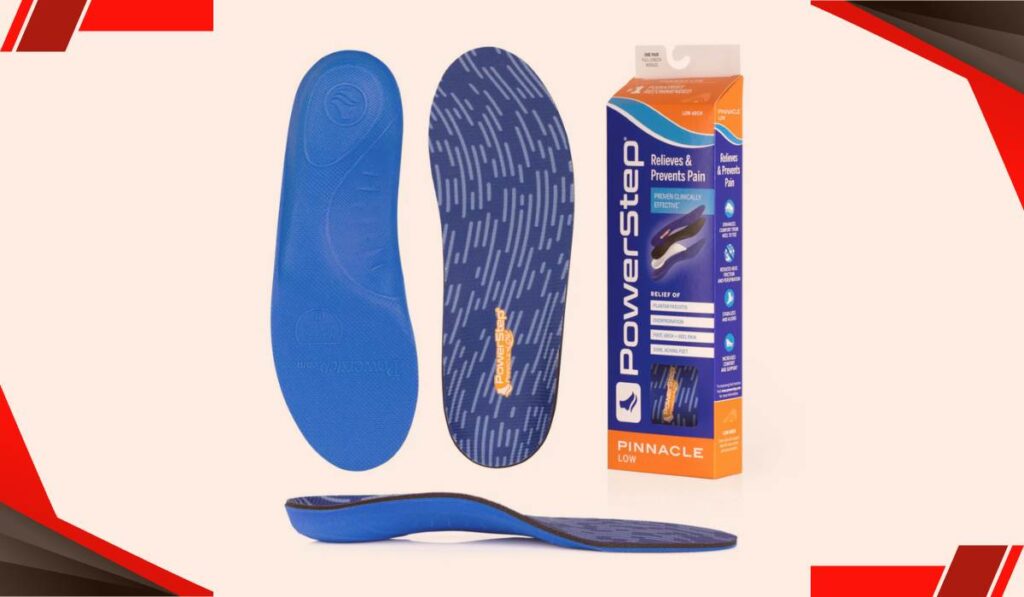 Best Insoles