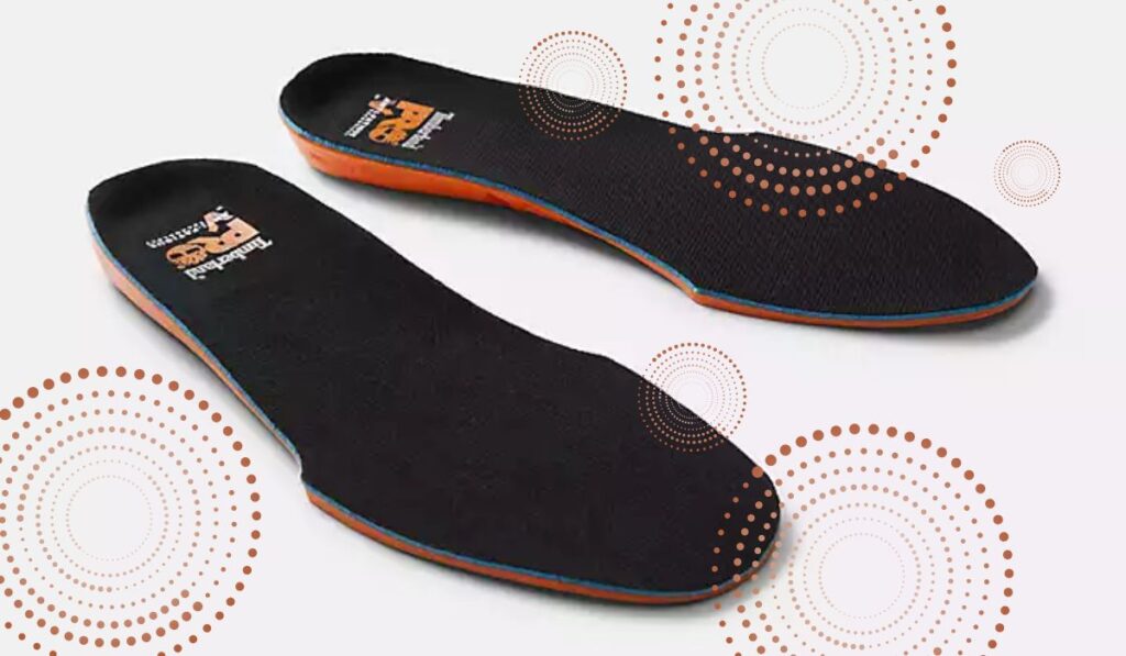 insoles for cowboy boots