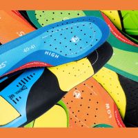 Insoles Lifespan