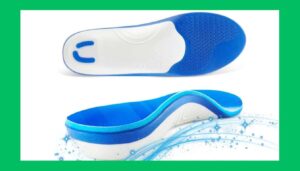 Best Custom Insoles