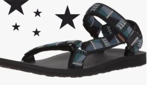 Teva Men’s Original Universal Sandal